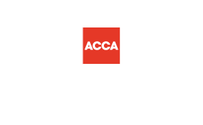 ACCA Approved Employer – Professional Development