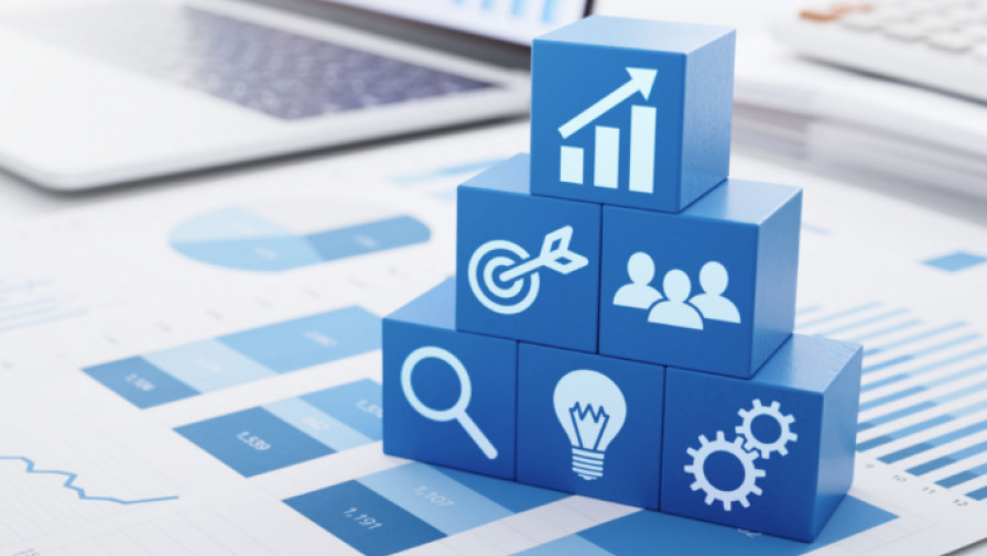 International Business Companies Law
