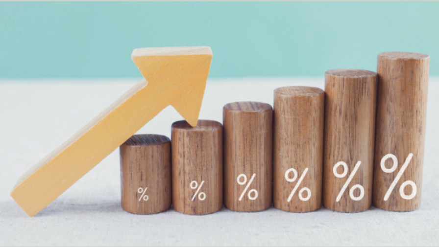 Recent Changes in VAT Legislation in North Cyprus