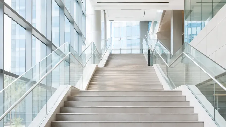 Recent Changes in VAT Legislation in North Cyprus