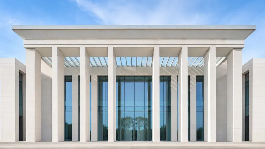 Financial Transactions Tax Law 62/2026: What Changes in North Cyprus on 1 October 2026