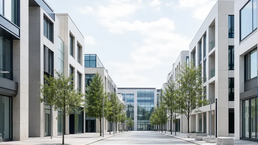 September–November 2026 Premium Support in North Cyprus: What Changed from the July–September Decree-Laws (84/2026 and 82/2026)