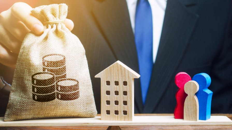 KKTC’de Yabancı İşçiye Konaklama-Beslenme Desteğinde %40 Sınırı: Yeni Düzenleme ve Cezalar