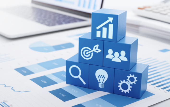 International Business Companies Law