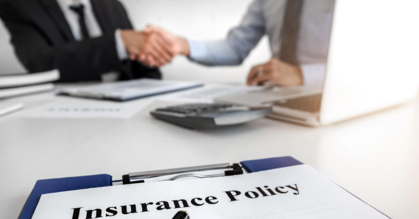 Employer Insurance Premium Support 