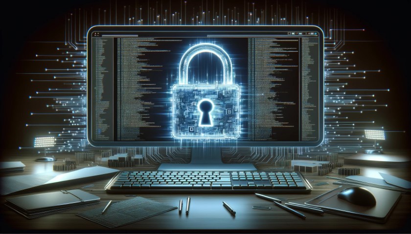 Comprehensive Guide to Protecting Against Ransomware Threats