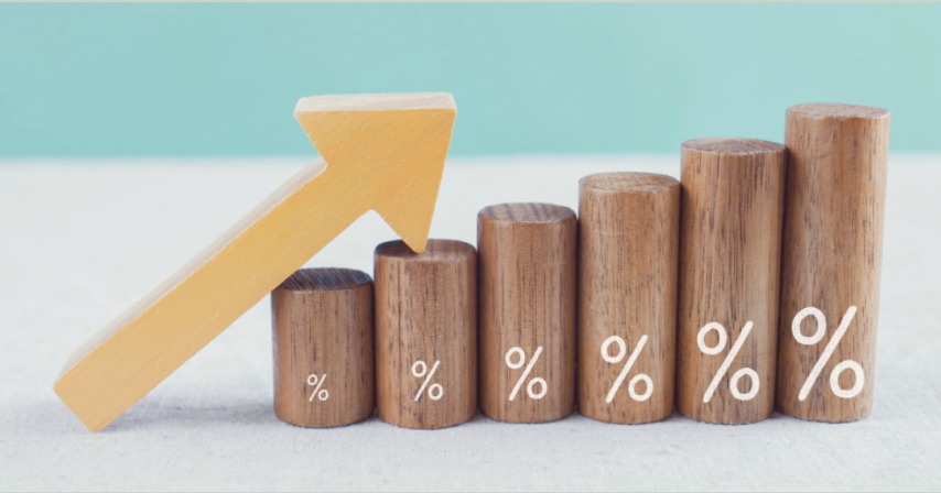 Kamu Alacaklarında Gecikme Zammı Oranlarında Değişiklik