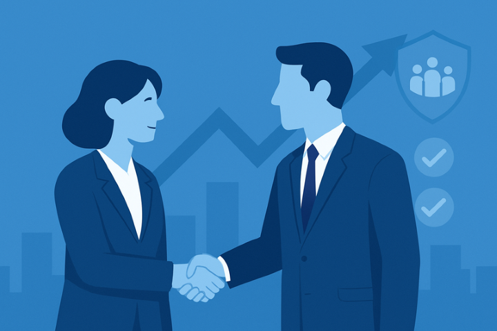 2025 Social Insurance Premium Support: A Guide for North-Cyprus Employers